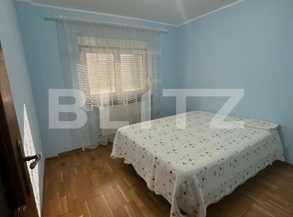 Apartament de vânzare 4 camere Burdujeni - 107294AV | BLITZ Suceava | Poza9