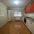 Apartament de vânzare 4 camere Burdujeni - 107294AV - Poza 1 din 13 | BLITZ Suceava | Poza3