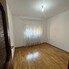 Apartament de vânzare 4 camere Burdujeni - 107294AV - Poza 1 din 13 | BLITZ Suceava | Poza7