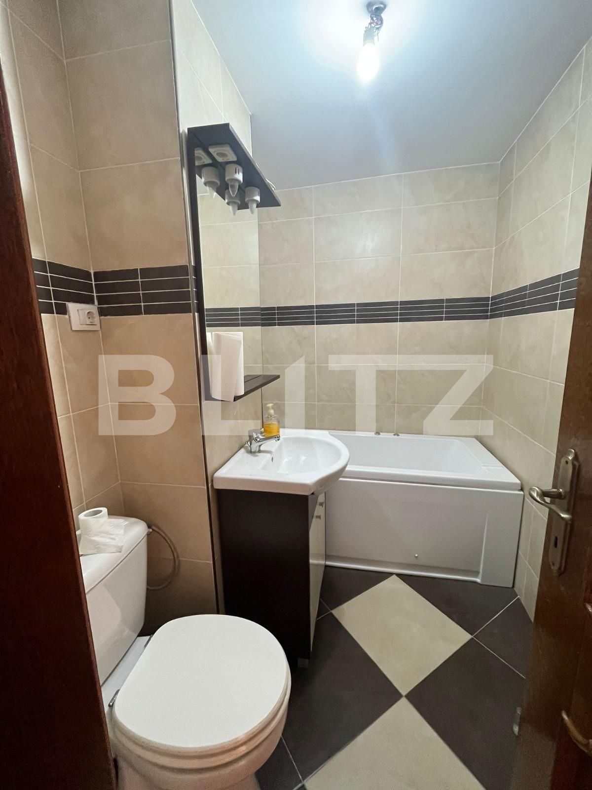 Apartament de vânzare 4 camere Burdujeni - 107294AV | BLITZ Suceava | Poza13