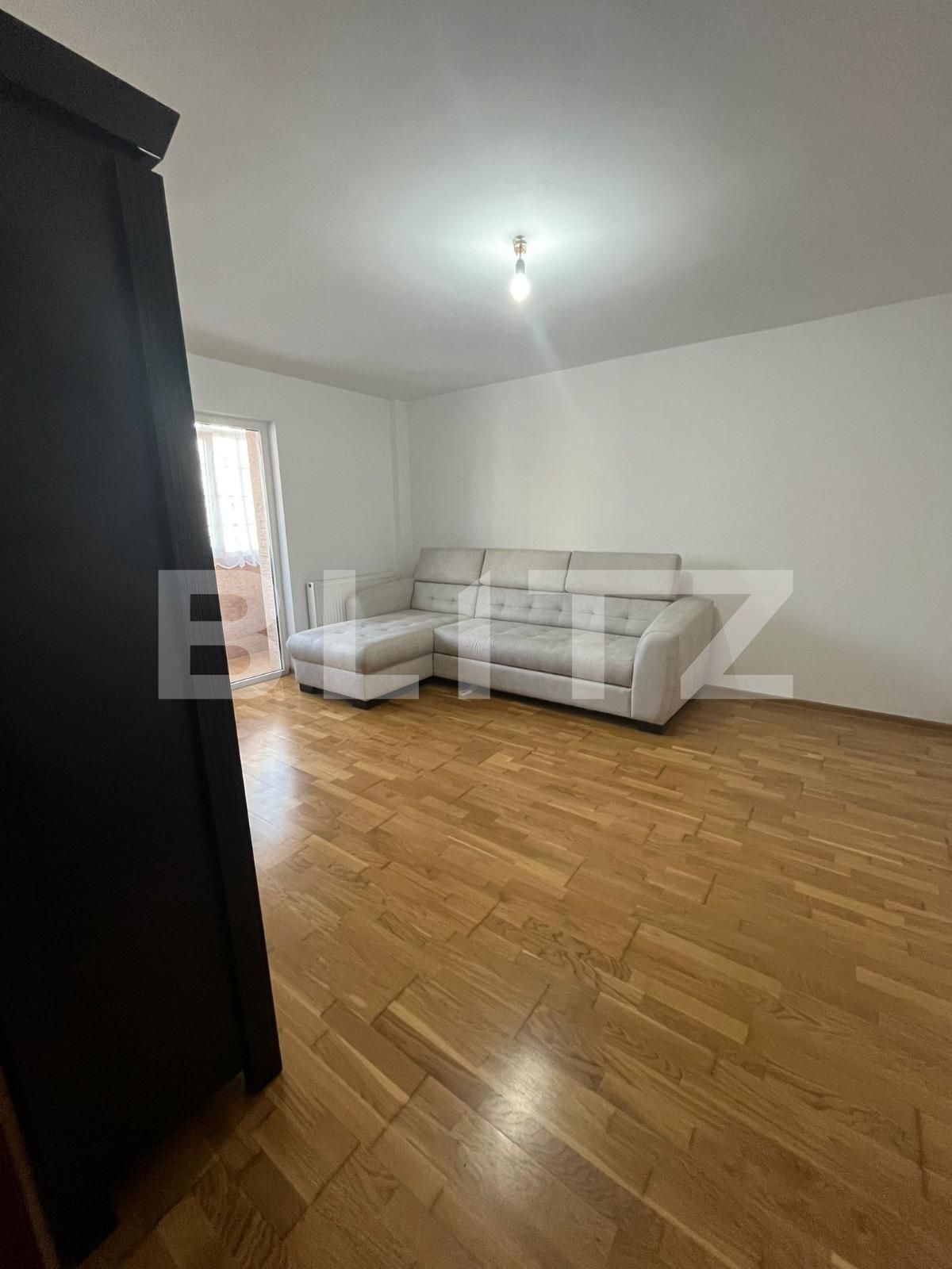 Apartament de vânzare 4 camere Burdujeni - 107294AV | BLITZ Suceava | Poza2