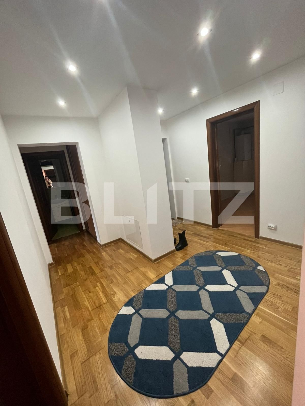 Apartament de vânzare 4 camere Burdujeni - 107294AV | BLITZ Suceava | Poza6