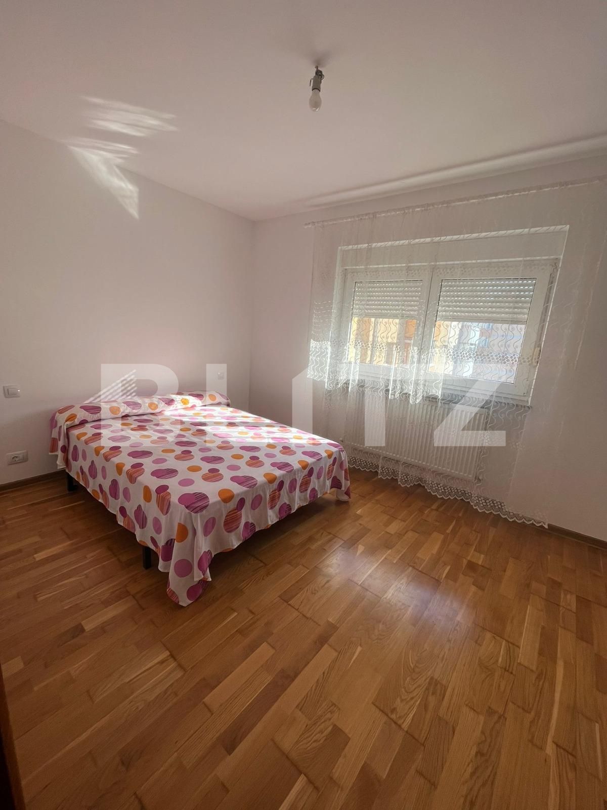 Apartament de vânzare 4 camere Burdujeni - 107294AV | BLITZ Suceava | Poza8