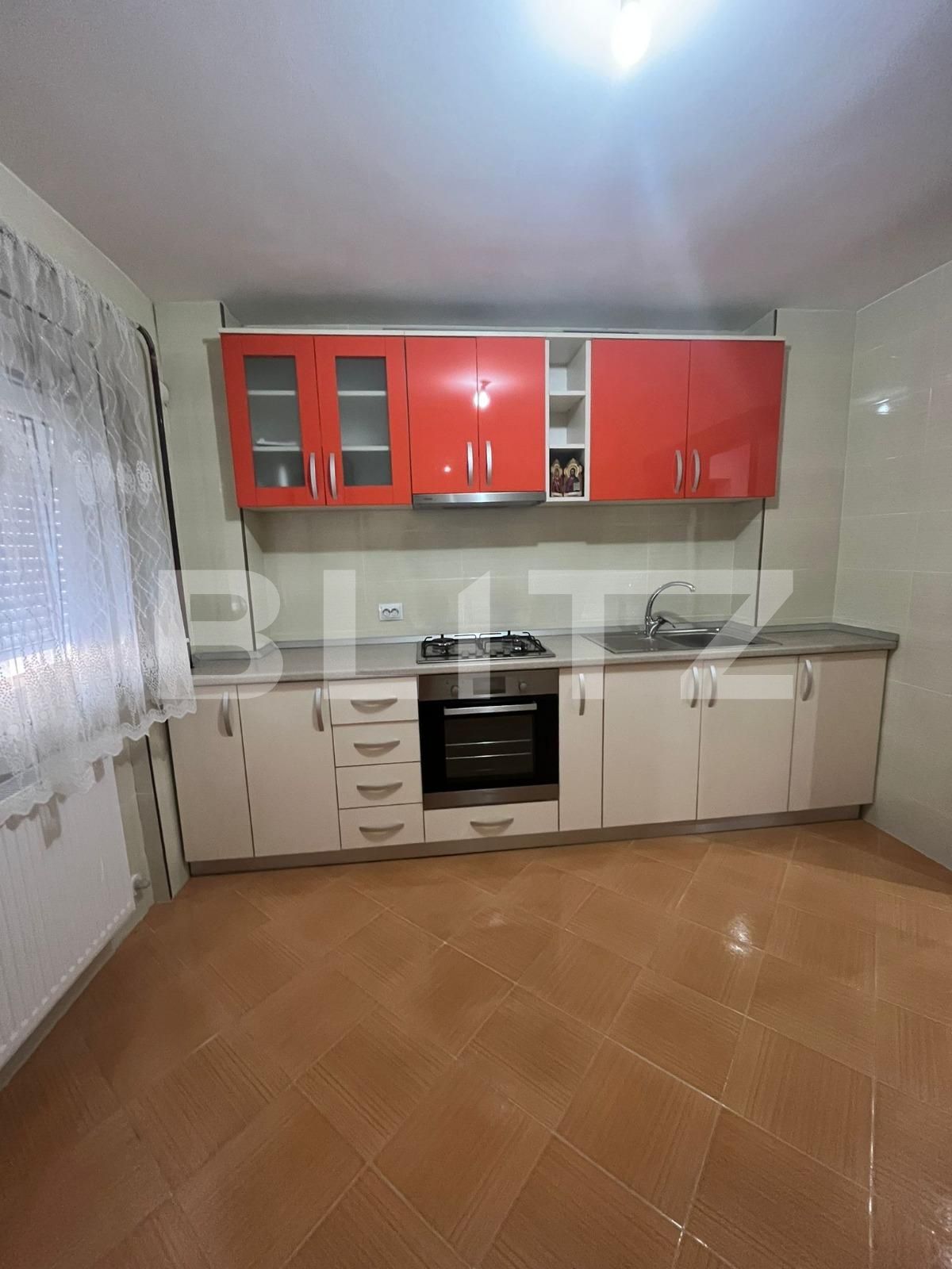 Apartament de vânzare 4 camere Burdujeni - 107294AV | BLITZ Suceava | Poza4
