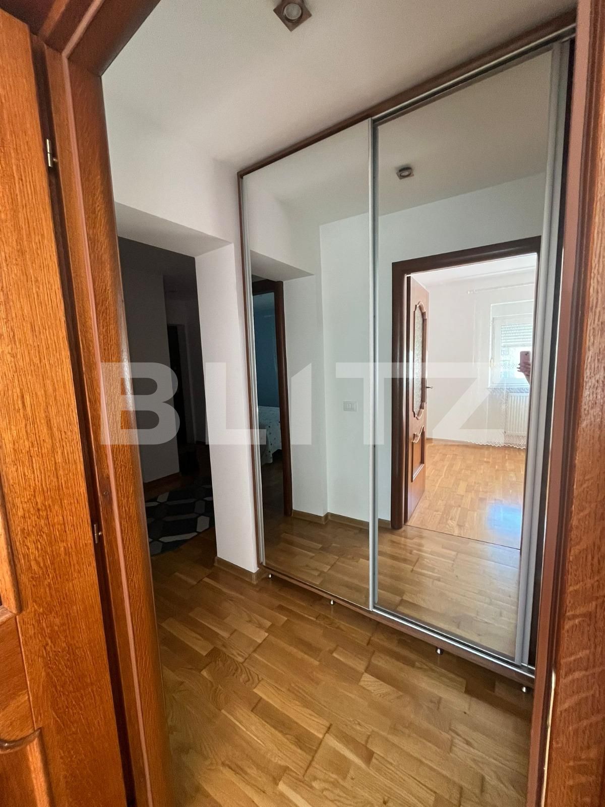 Apartament de vânzare 4 camere Burdujeni - 107294AV | BLITZ Suceava | Poza10