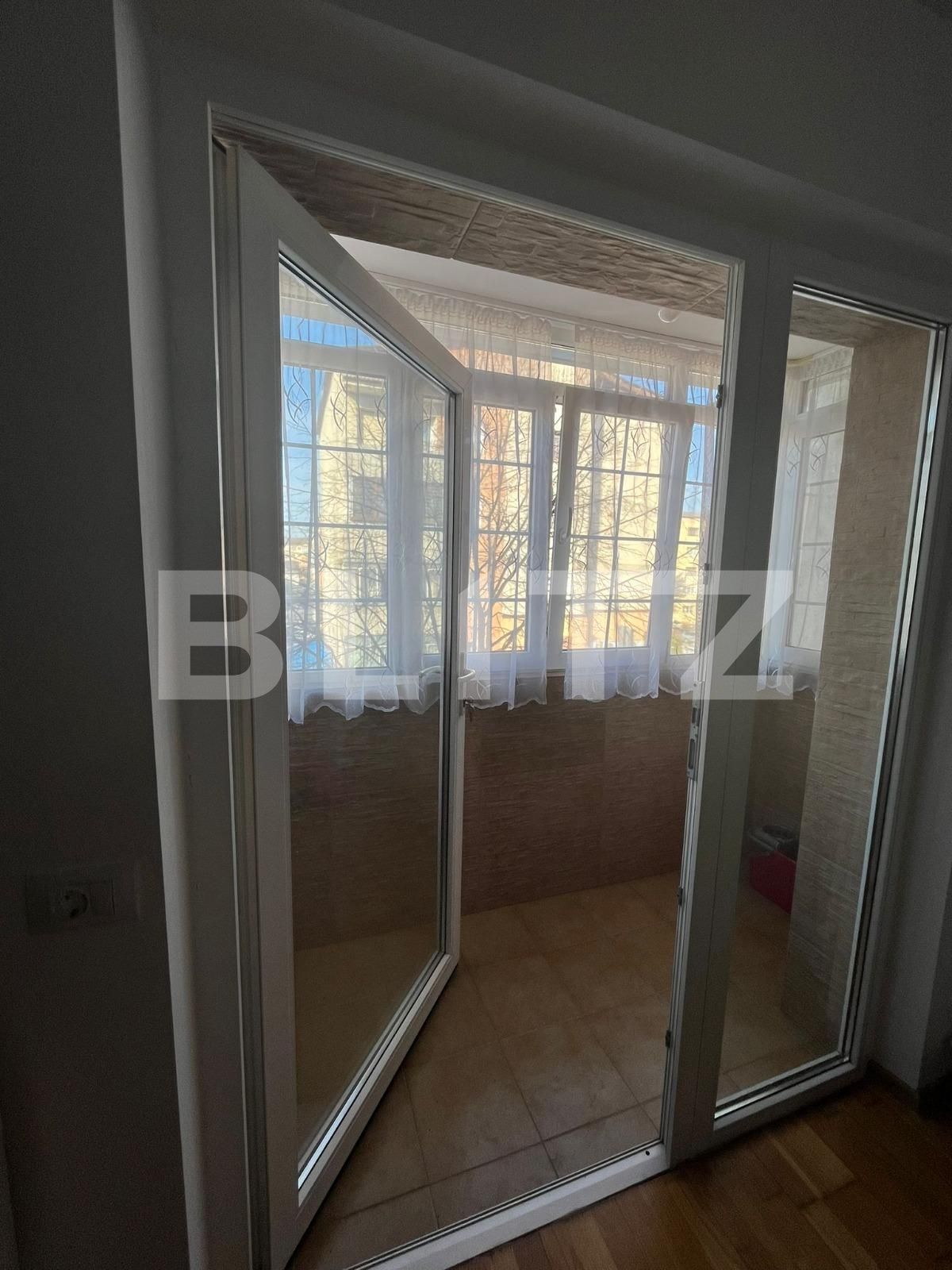 Apartament de vânzare 4 camere Burdujeni - 107294AV | BLITZ Suceava | Poza11