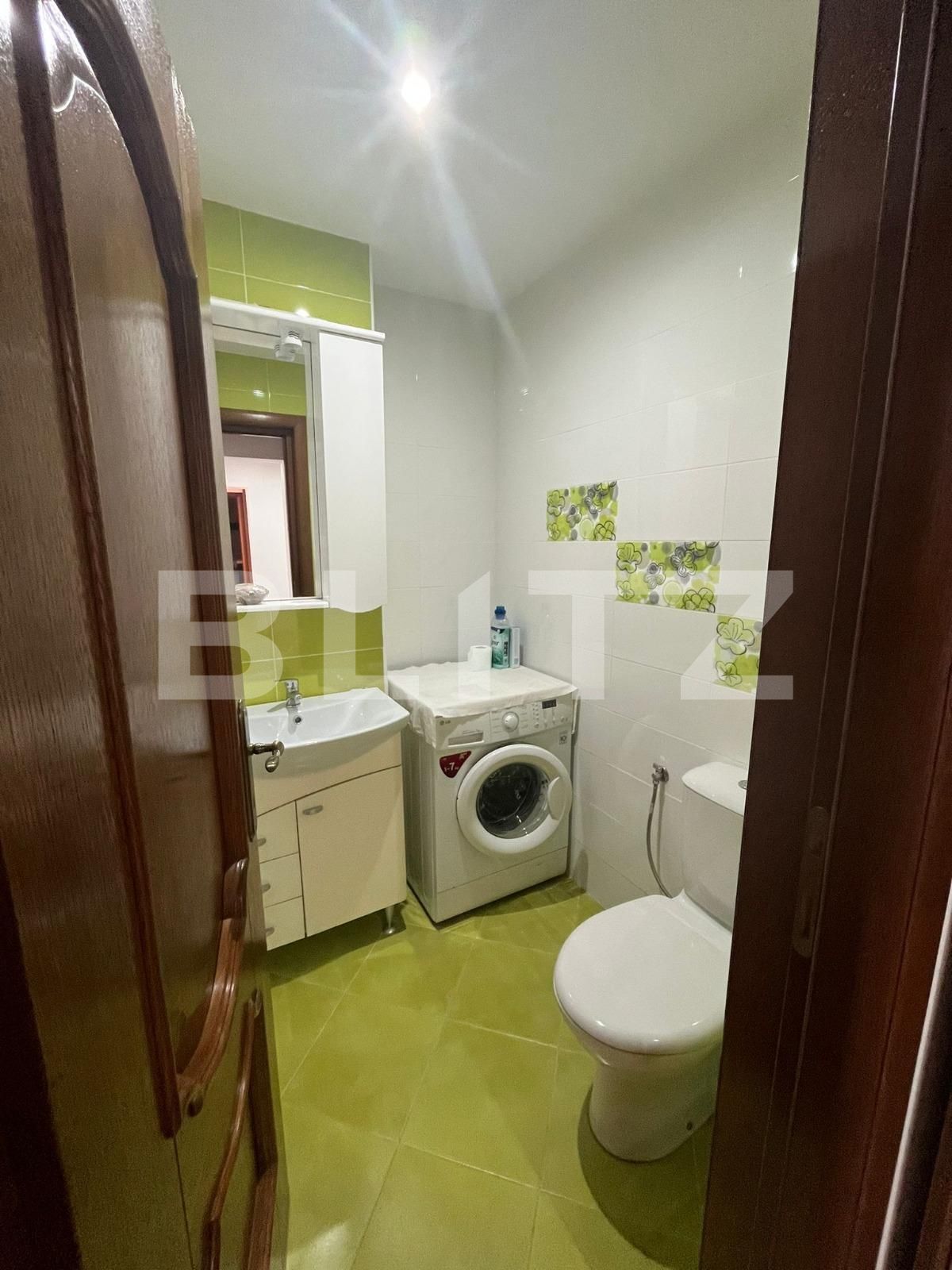 Apartament de vânzare 4 camere Burdujeni - 107294AV | BLITZ Suceava | Poza12