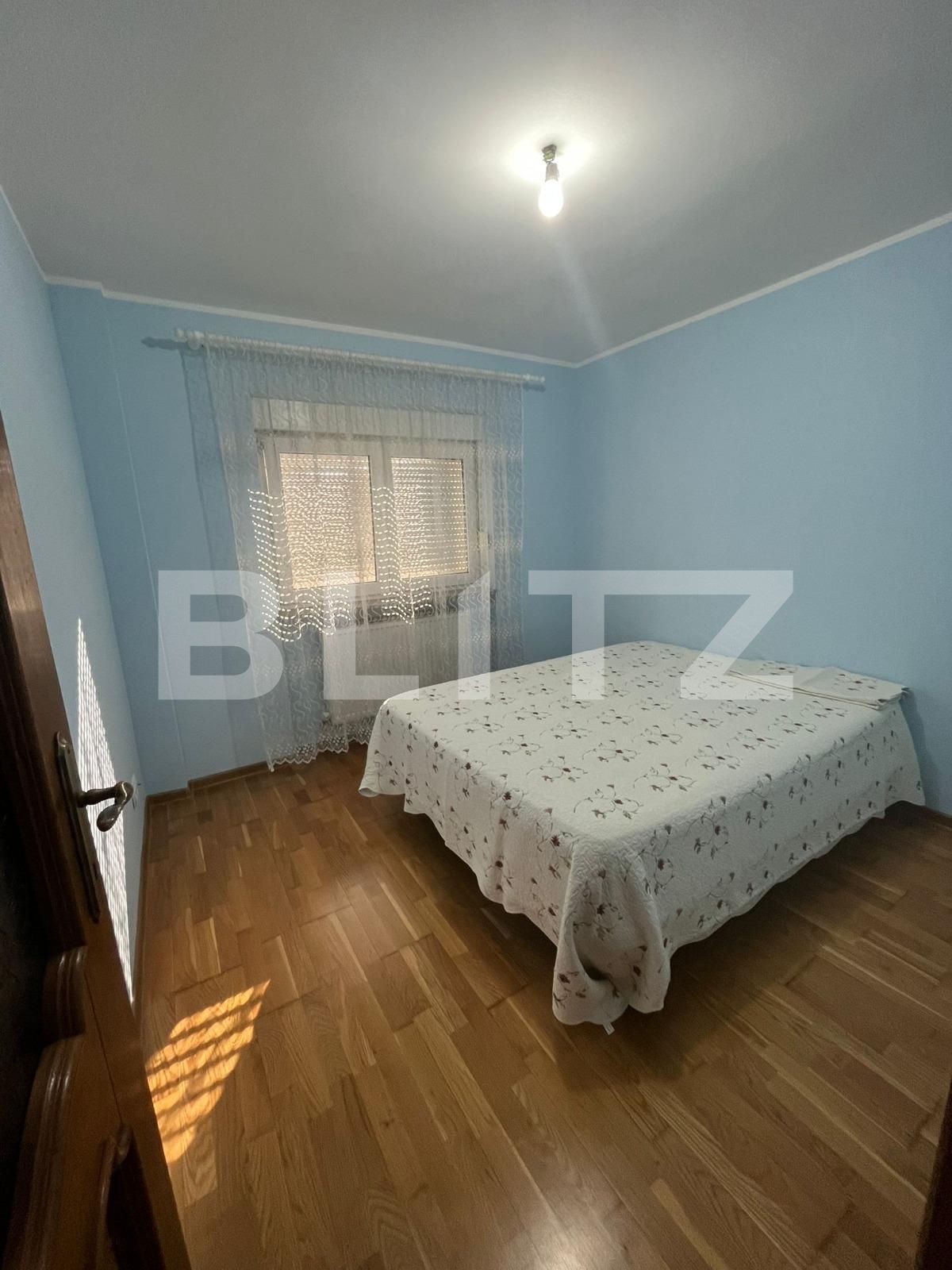 Apartament de vânzare 4 camere Burdujeni - 107294AV | BLITZ Suceava | Poza9