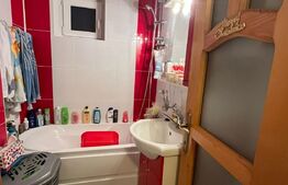 Apartament 2 camere, decomandat, 32 mp, zona Catedrala