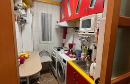 Apartament 2 camere, decomandat, 32 mp, zona Catedrala