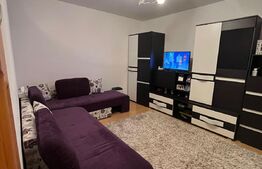 Apartament 2 camere, decomandat, 32 mp, zona Catedrala