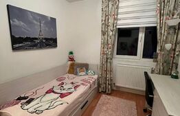Apartament 2 camere, decomandat, 32 mp, zona Catedrala