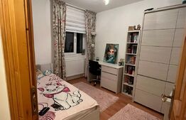 Apartament 2 camere, decomandat, 32 mp, zona Catedrala