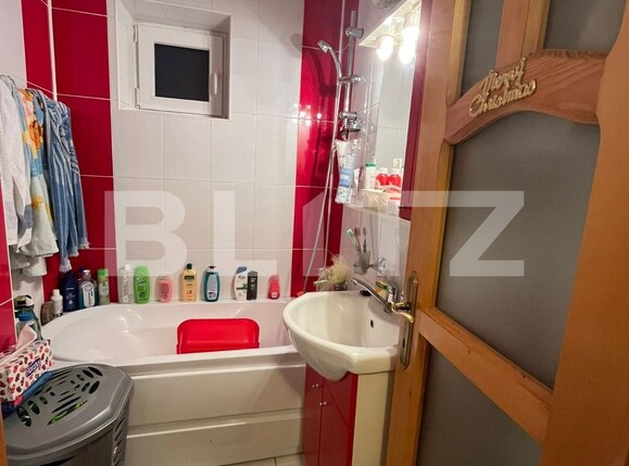 Apartament de vânzare 2 camere Central - 107346AV | BLITZ Suceava | Poza5