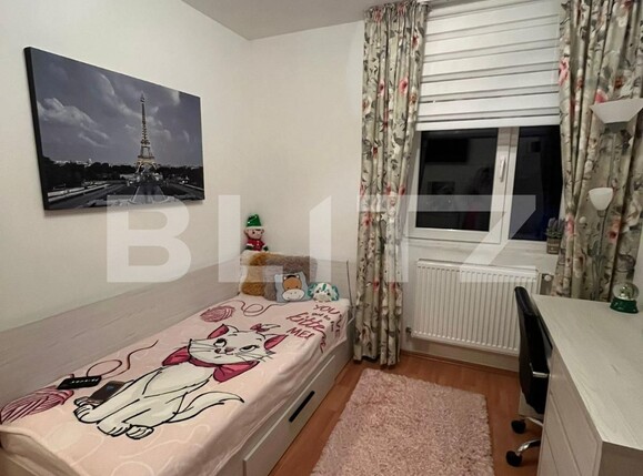 Apartament de vânzare 2 camere Central - 107346AV | BLITZ Suceava | Poza2