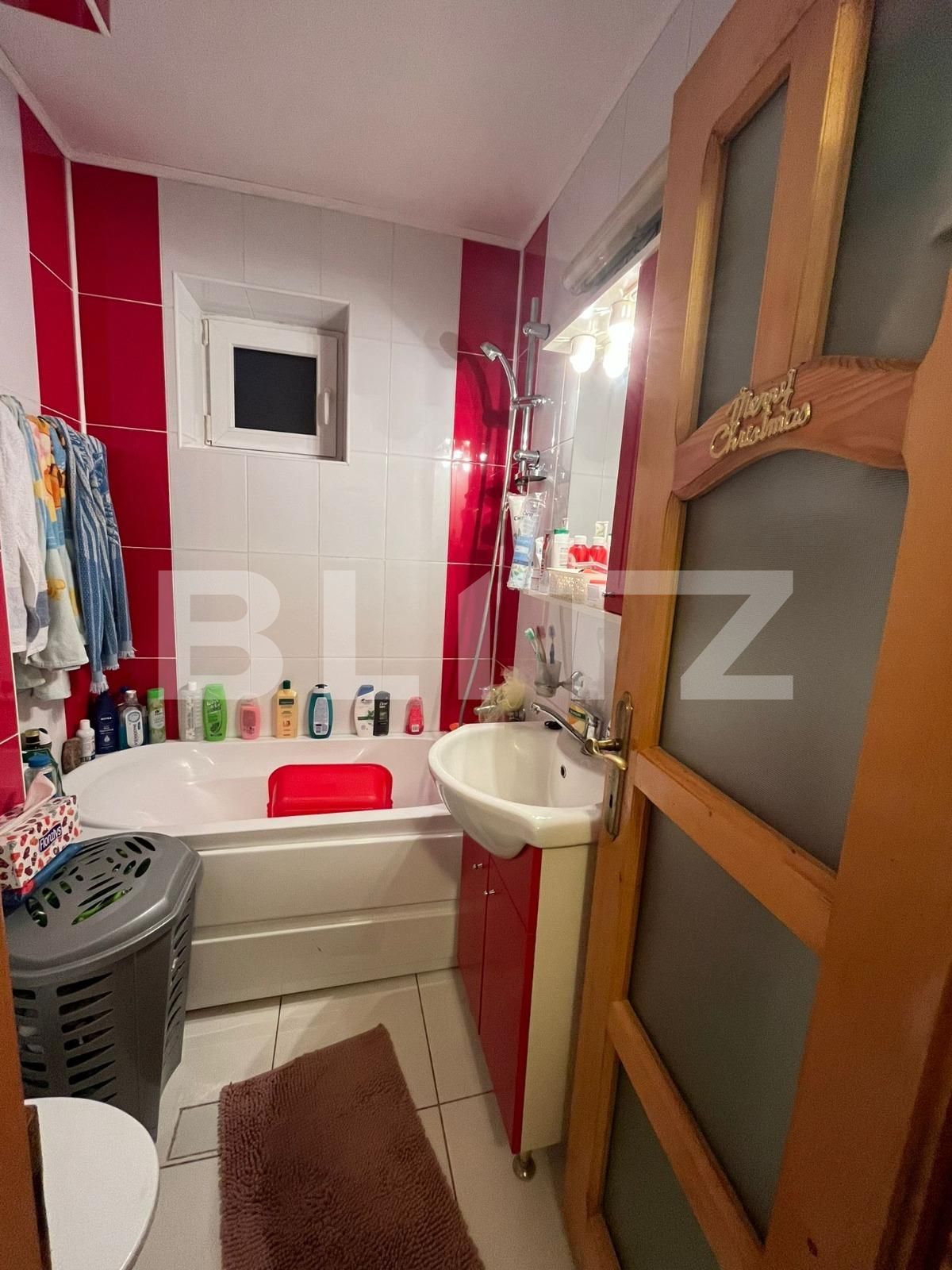 Apartament de vânzare 2 camere Central - 107346AV | BLITZ Suceava | Poza5