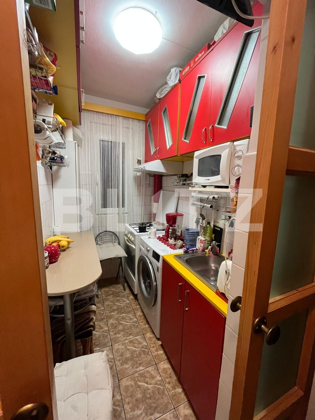 Apartament de vânzare 2 camere Central - 107346AV | BLITZ Suceava | Poza4