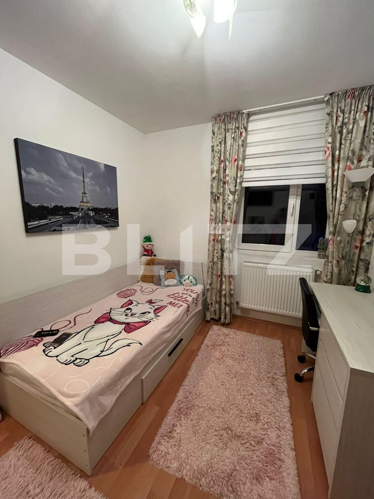 Apartament de vânzare 2 camere Central - 107346AV | BLITZ Suceava | Poza2