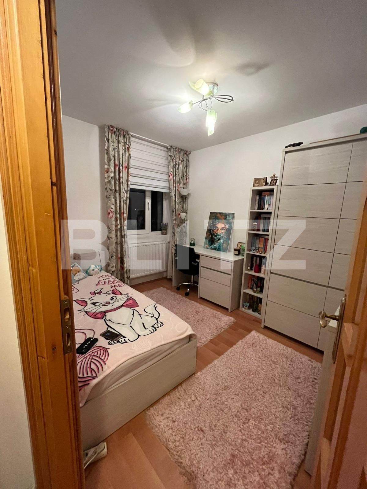 Apartament de vânzare 2 camere Central - 107346AV | BLITZ Suceava | Poza3