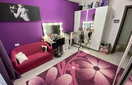 Apartament modern 3 camere, 2 bai, bloc nou, zona Centrala