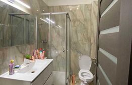 Apartament modern 3 camere, 2 bai, bloc nou, zona Centrala