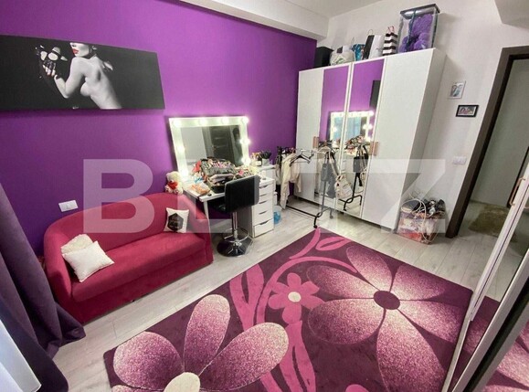 Apartament de vânzare 3 camere Central - 107348AV | BLITZ Suceava | Poza5