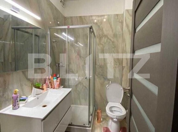 Apartament de vânzare 3 camere Central - 107348AV | BLITZ Suceava | Poza9