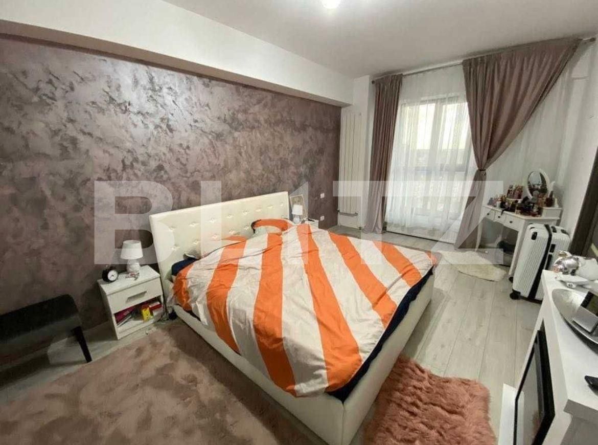 Apartament de vânzare 3 camere Central - 107348AV | BLITZ Suceava | Poza6