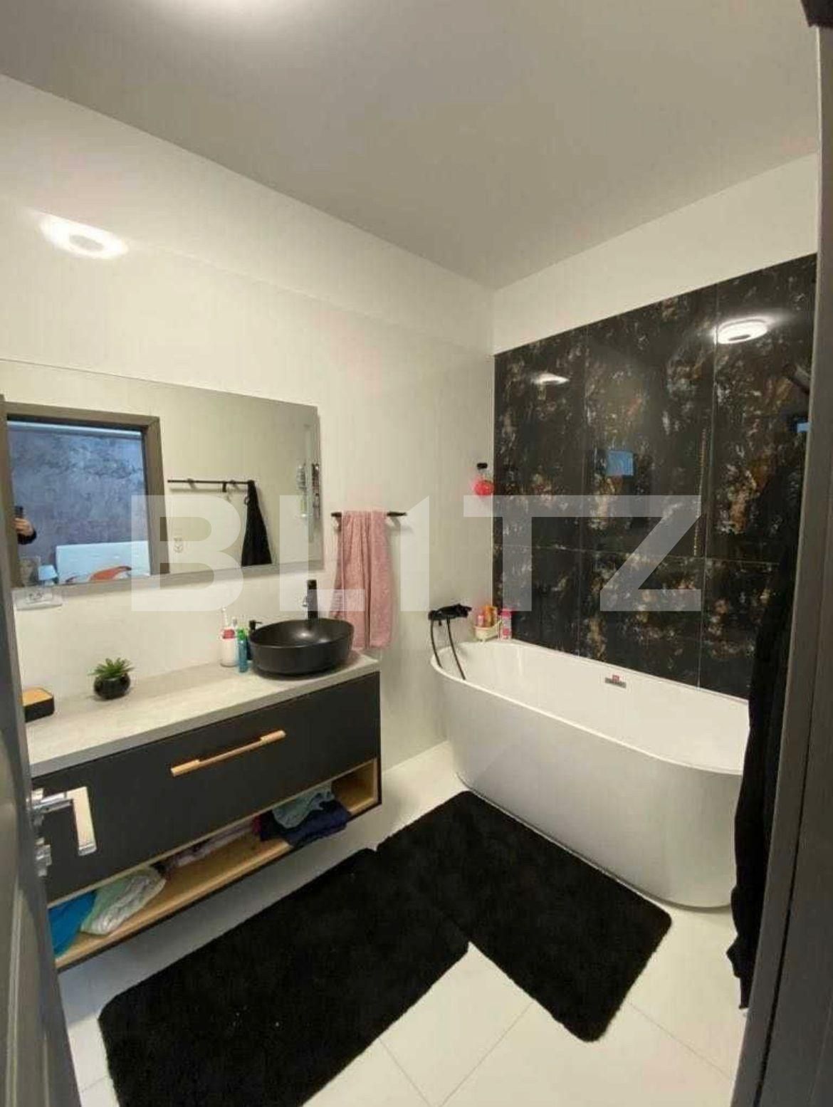 Apartament de vânzare 3 camere Central - 107348AV | BLITZ Suceava | Poza8