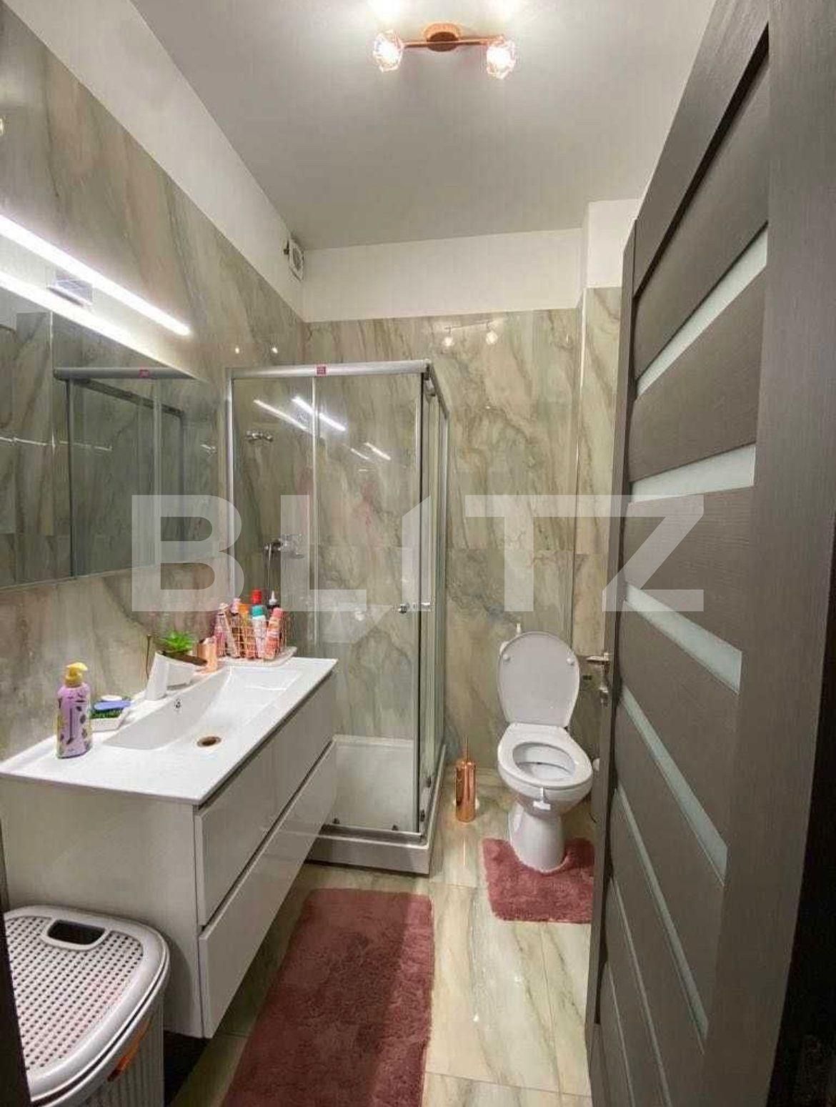 Apartament de vânzare 3 camere Central - 107348AV | BLITZ Suceava | Poza9