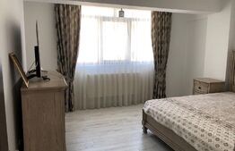 Apartament 2 camere, ultrafinisat, 67 mp, parcare, zona Burdujeni