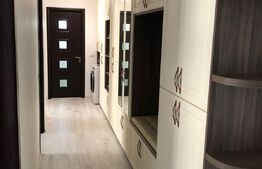 Apartament 2 camere, ultrafinisat, 67 mp, parcare, zona Burdujeni