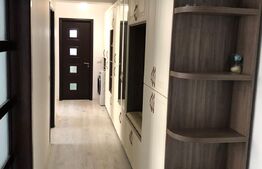 Apartament 2 camere, ultrafinisat, 67 mp, parcare, zona Burdujeni