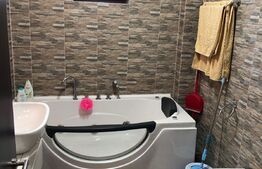 Apartament 2 camere, ultrafinisat, 67 mp, parcare, zona Burdujeni