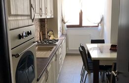 Apartament 2 camere, ultrafinisat, 67 mp, parcare, zona Burdujeni