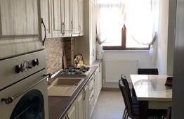 Apartament 2 camere, ultrafinisat, 67 mp, parcare, zona Burdujeni