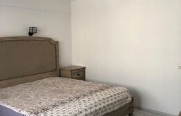 Apartament 2 camere, ultrafinisat, 67 mp, parcare, zona Burdujeni