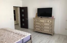 Apartament 2 camere, ultrafinisat, 67 mp, parcare, zona Burdujeni