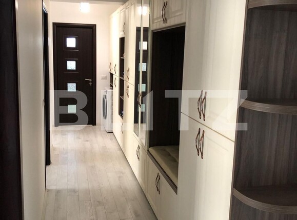 Apartament de vânzare 2 camere Burdujeni - 107364AV | BLITZ Suceava | Poza7