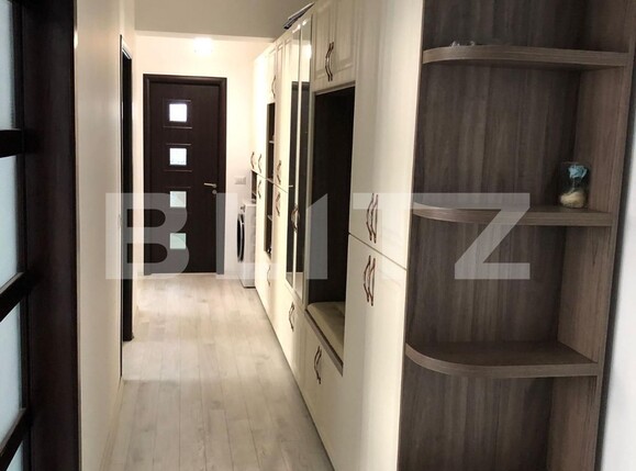 Apartament de vânzare 2 camere Burdujeni - 107364AV | BLITZ Suceava | Poza8