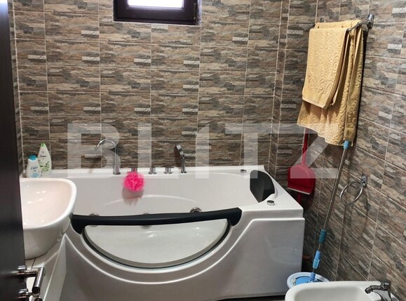 Apartament de vânzare 2 camere Burdujeni - 107364AV | BLITZ Suceava | Poza9