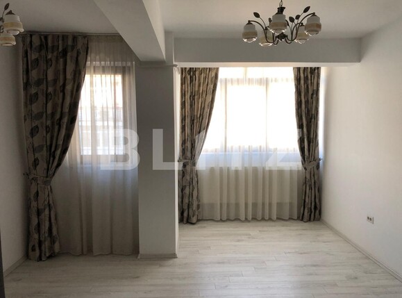 Apartament de vânzare 2 camere Burdujeni - 107364AV | BLITZ Suceava | Poza2