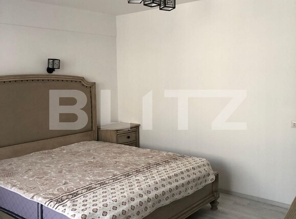 Apartament de vânzare 2 camere Burdujeni - 107364AV | BLITZ Suceava | Poza3