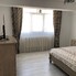 Apartament de vânzare 2 camere Burdujeni - 107364AV - Poza 1 din 9 | BLITZ Suceava | Poza2