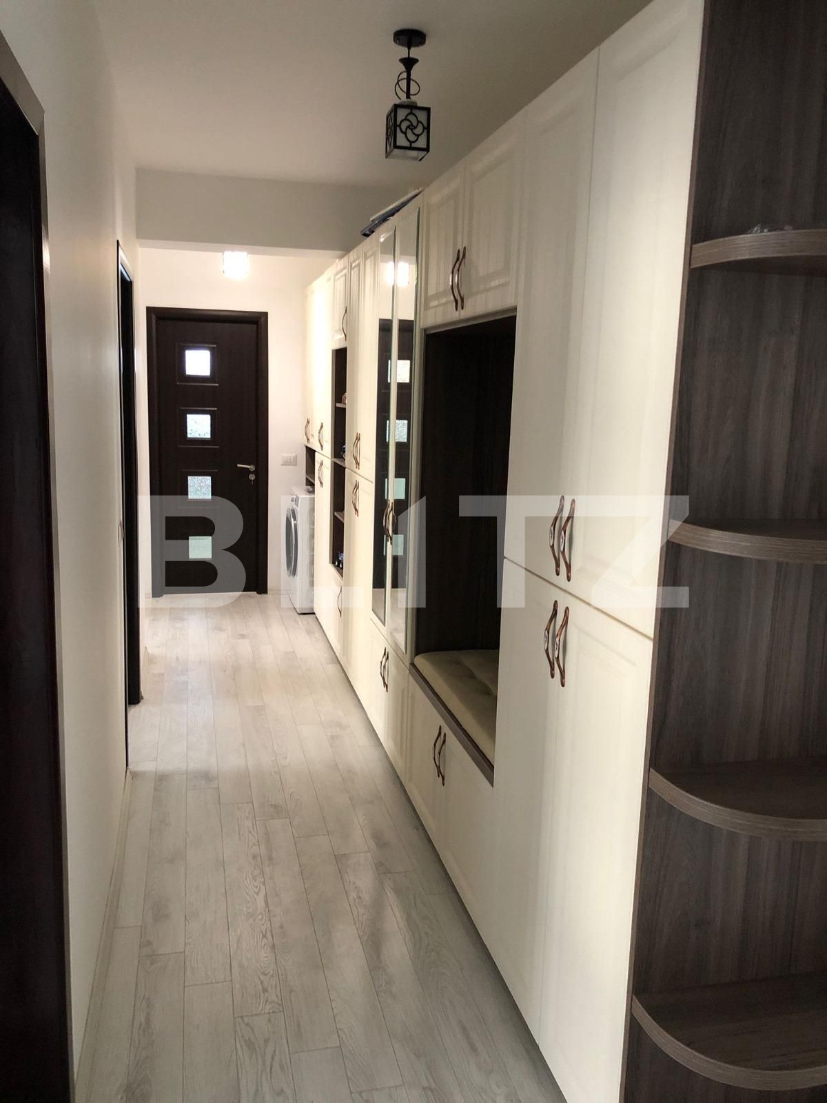 Apartament de vânzare 2 camere Burdujeni - 107364AV | BLITZ Suceava | Poza7