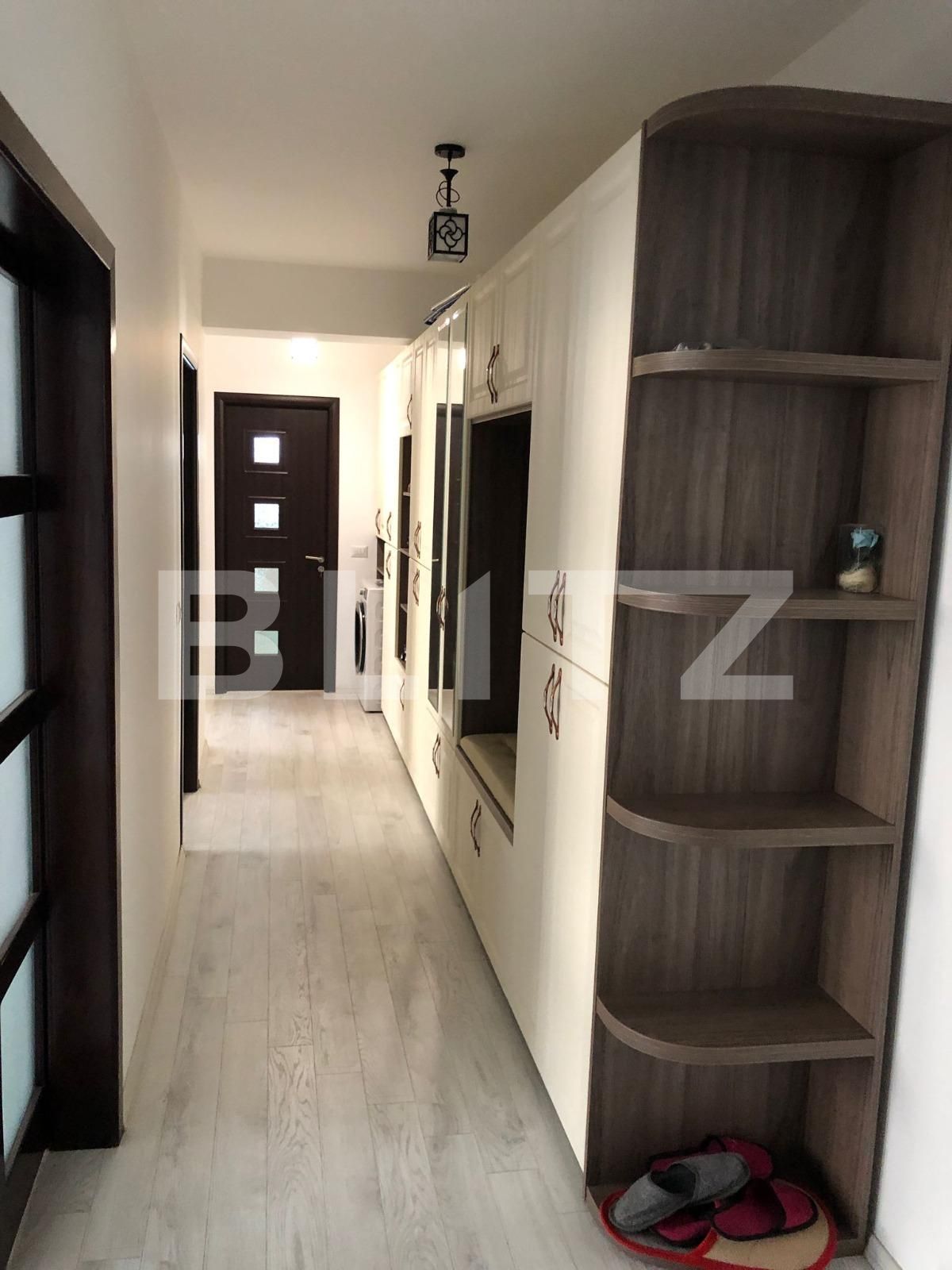 Apartament de vânzare 2 camere Burdujeni - 107364AV | BLITZ Suceava | Poza8