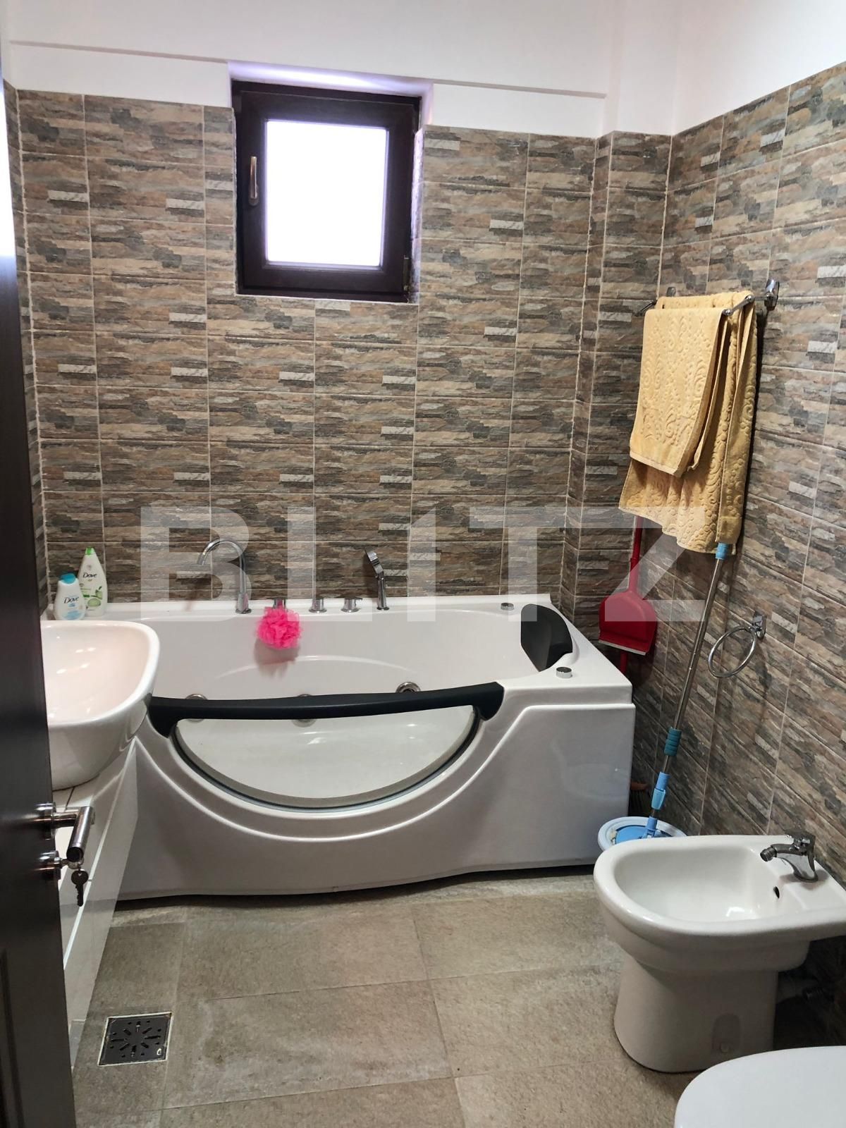 Apartament de vânzare 2 camere Burdujeni - 107364AV | BLITZ Suceava | Poza9