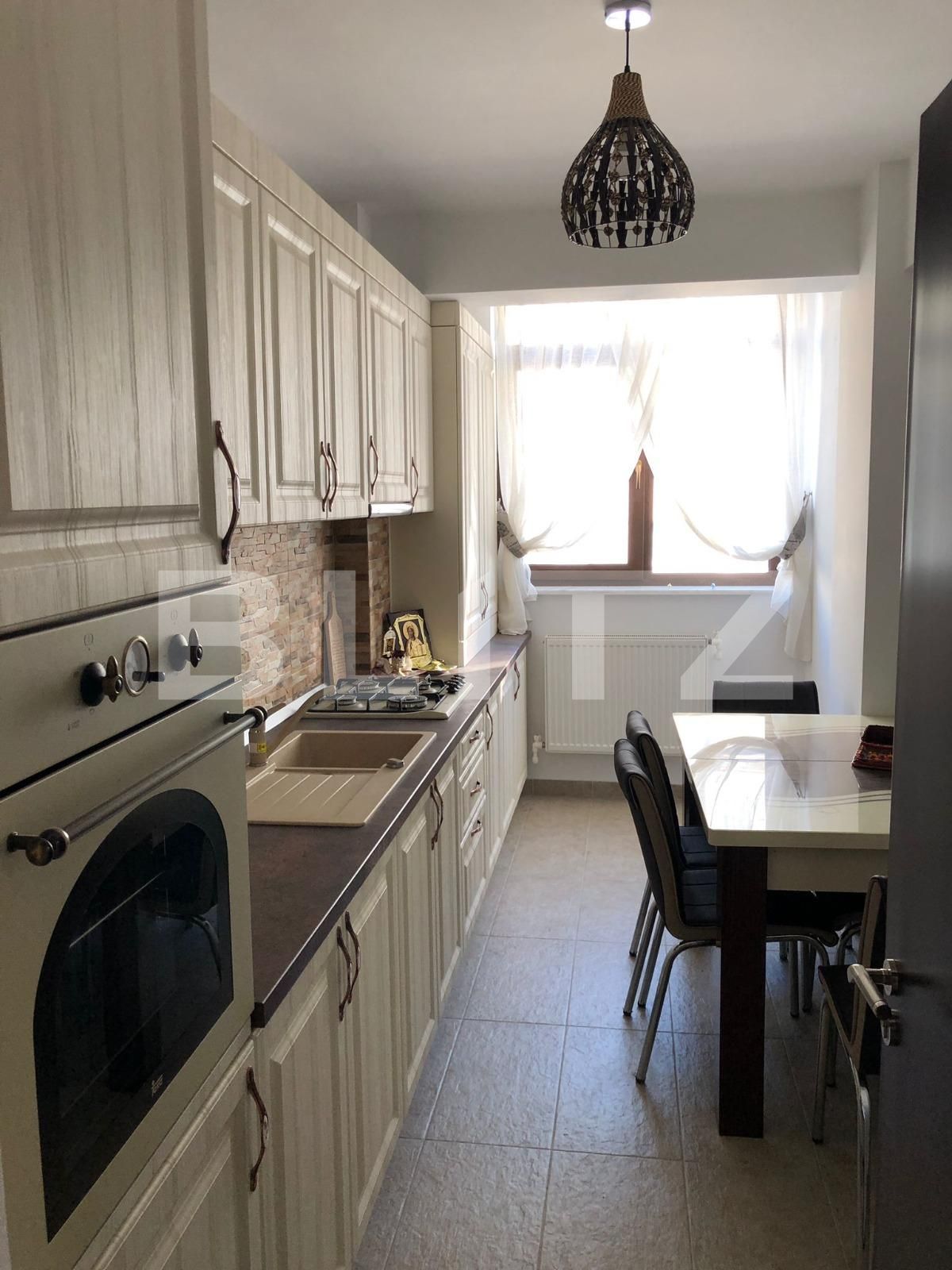 Apartament de vânzare 2 camere Burdujeni - 107364AV | BLITZ Suceava | Poza6