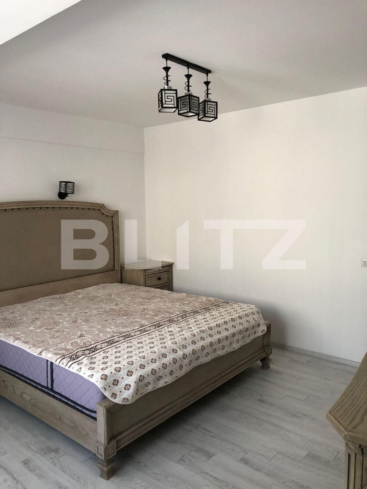 Apartament de vânzare 2 camere Burdujeni - 107364AV | BLITZ Suceava | Poza3