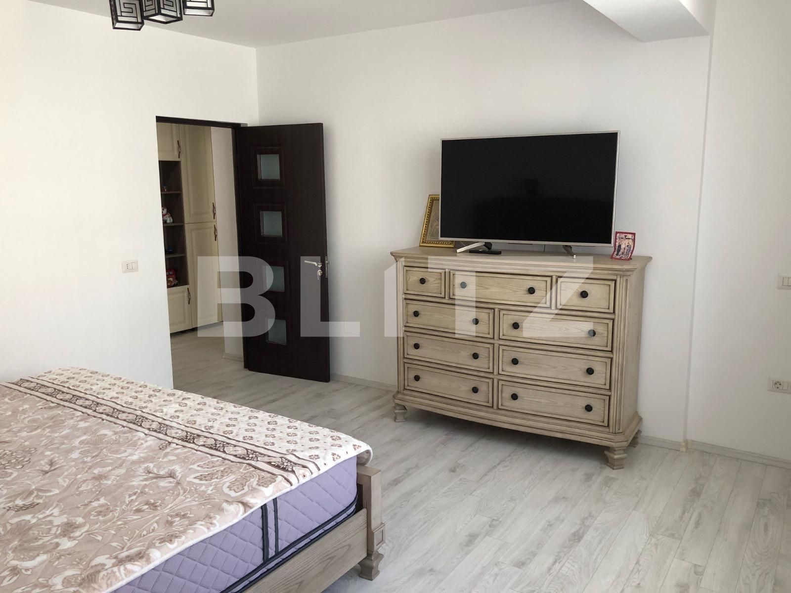 Apartament de vânzare 2 camere Burdujeni - 107364AV | BLITZ Suceava | Poza4